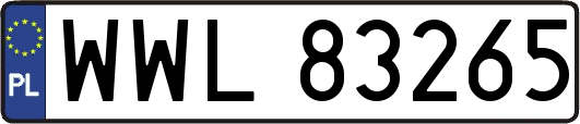 WWL83265