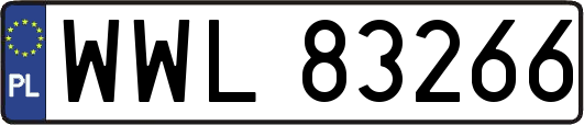 WWL83266