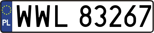 WWL83267