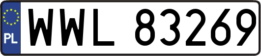 WWL83269