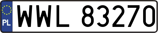 WWL83270