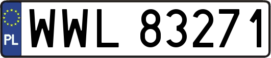 WWL83271