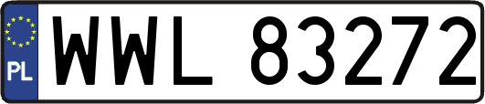 WWL83272
