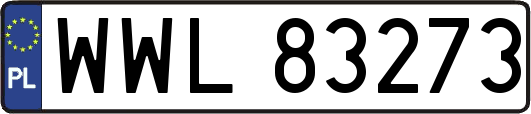 WWL83273