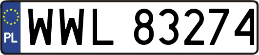 WWL83274