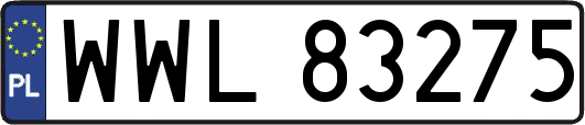 WWL83275