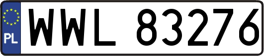 WWL83276