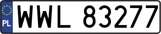 WWL83277