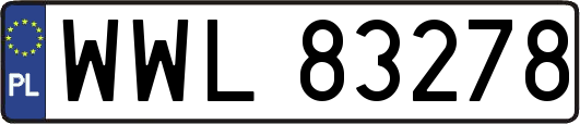 WWL83278