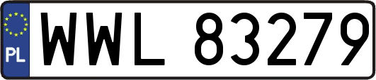 WWL83279