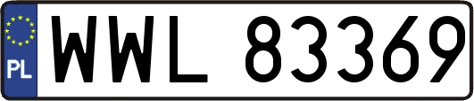 WWL83369