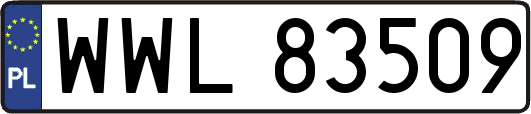 WWL83509