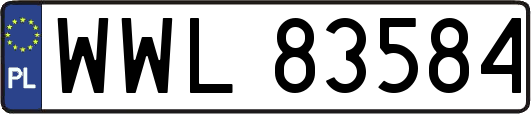 WWL83584