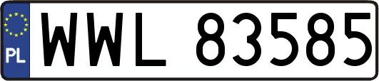 WWL83585