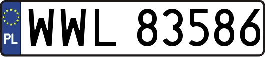 WWL83586