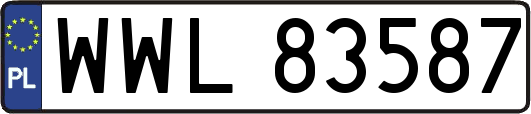 WWL83587