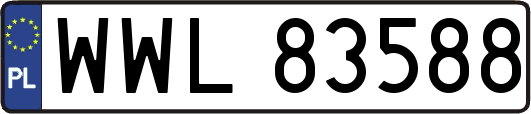 WWL83588