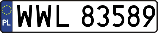 WWL83589