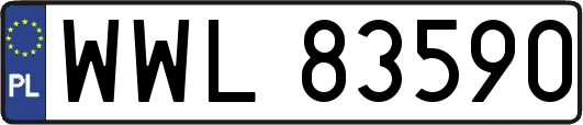 WWL83590