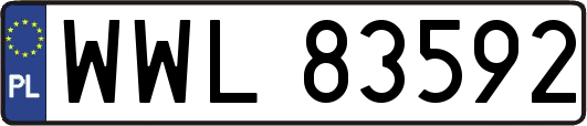 WWL83592