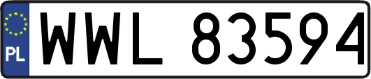 WWL83594