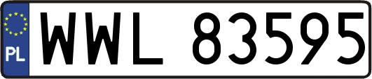 WWL83595