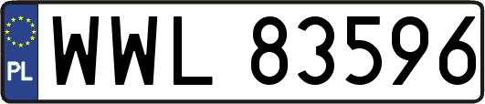 WWL83596