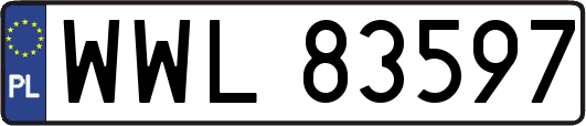 WWL83597