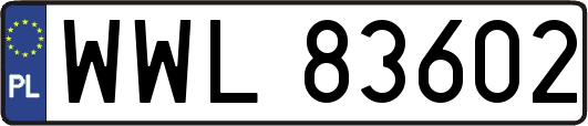 WWL83602
