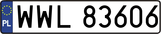 WWL83606