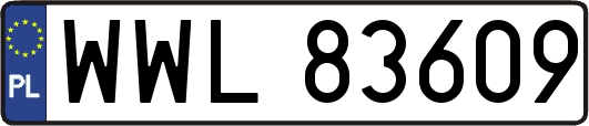 WWL83609