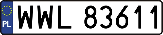 WWL83611