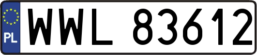 WWL83612