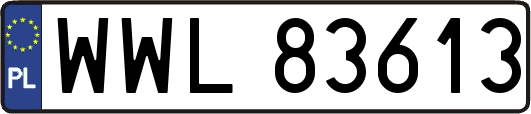 WWL83613