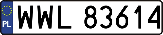 WWL83614