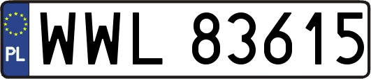 WWL83615