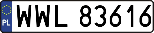WWL83616