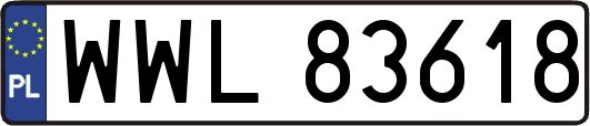 WWL83618
