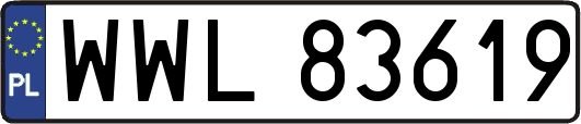 WWL83619