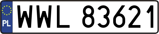 WWL83621