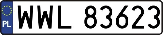 WWL83623