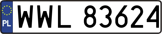 WWL83624