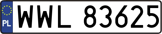 WWL83625