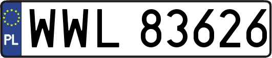 WWL83626