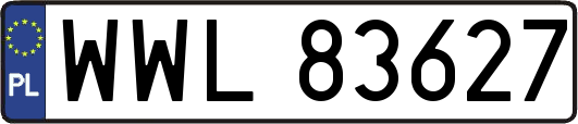 WWL83627