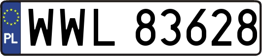 WWL83628