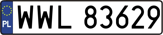 WWL83629