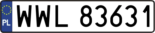 WWL83631