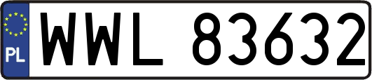 WWL83632