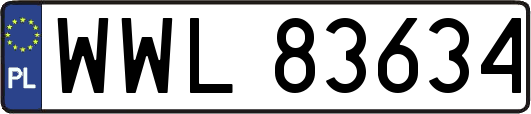 WWL83634